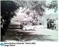 4 Alfa Romeo 33 TT3  A.De Adamich - T.Hezemans (134)